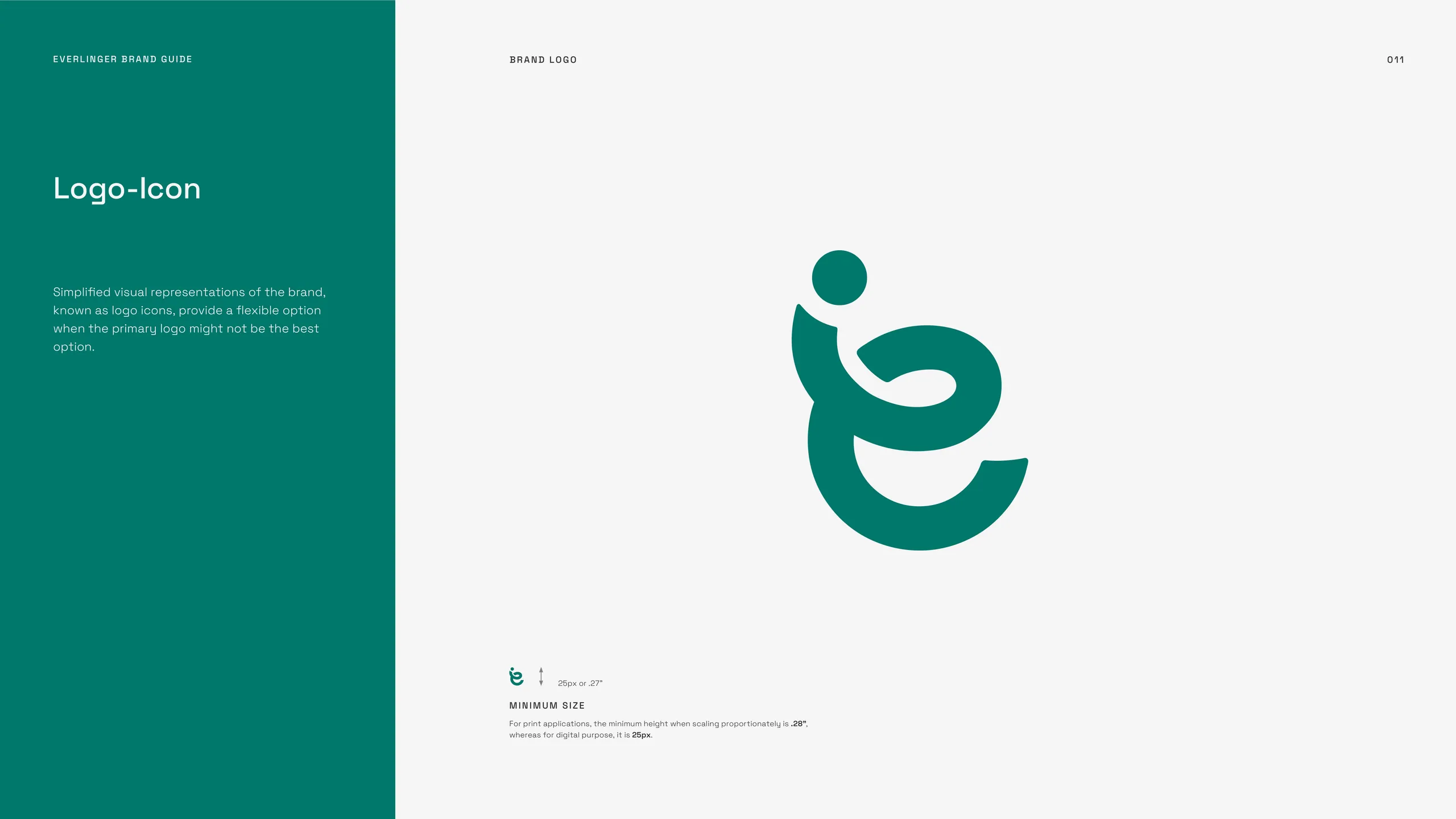 Everlinger brand identity 3